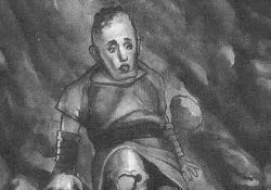 Evocii