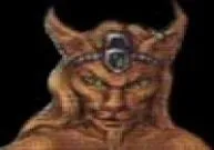 Farghul