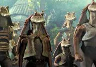Gungan
