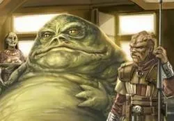 Hutt