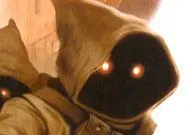Jawa