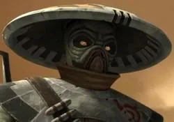 Kyuzo