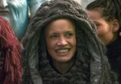 Lorrdien