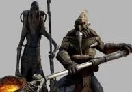 Mustafarien