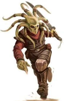 Nautolan