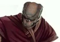 Noghri