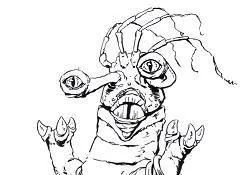 Rakririan