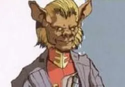 Saheelindeeli