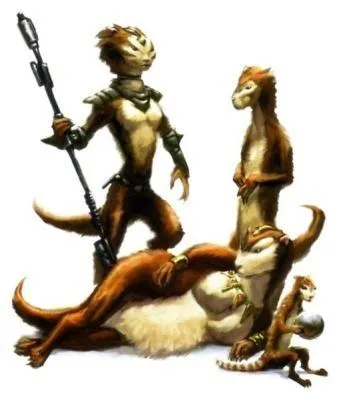 Selonien