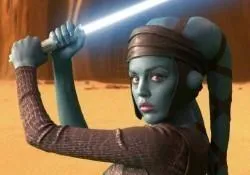 Twi'lek