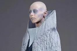 Umbaran