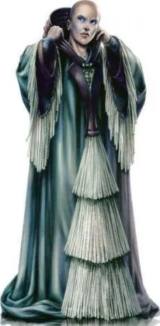 Umbaran