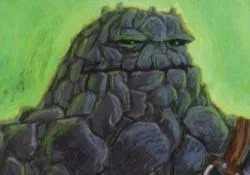 Vaathkree