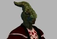 Vurk