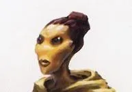 Woostoid