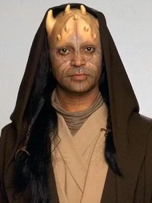 Zabrak