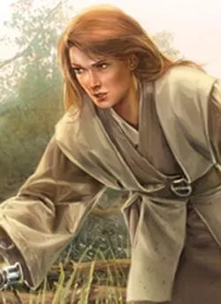 Etain Tur-Mukan