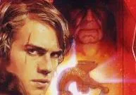 A la recherche de Darth Sidious