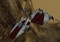 A la recherche du Nonnah