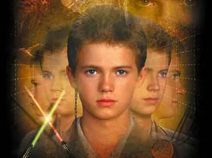 Affrontement avec Krayn