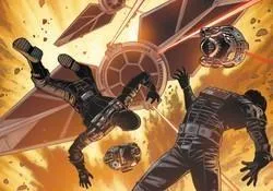 Assaut sur Had Abbadon