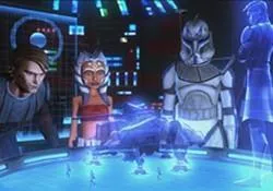 Bataille de Bothawui