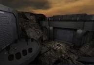 Bataille d'Artus Prime