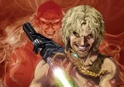 Bataille d'Had Abbadon