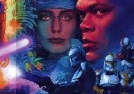 Bataille d'Haruun Kal