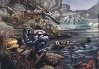 Bataille d'Ohma-D'Un