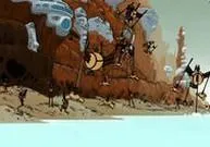 Bataille de Bal'demnic