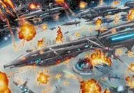 Bataille de Boz Pity