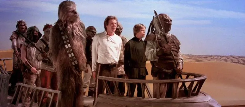 En route pour l'exécution 