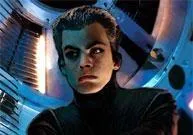 Bataille de Centerpoint