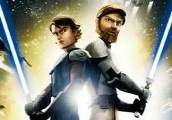 Bataille de Christophsis