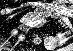 Bataille de Doornik-319