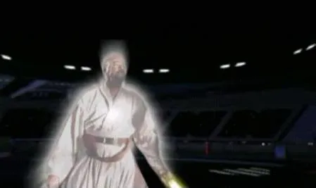 Rahn vit ses derniers instants