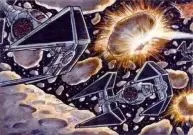 Bataille de Dubrillion