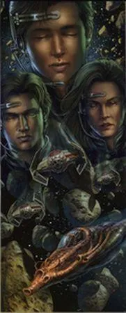 Bataille de Dubrillion