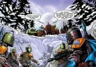 Bataille de Galidraan