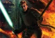 Bataille de Kashyyyk