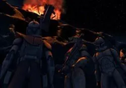 Bataille de la Lune de Rishi