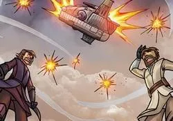 Bataille de Makem Te