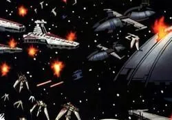 Bataille de Nexus Ortai