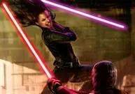 Batailles de Nickel One