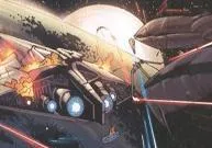 Bataille de Parcellus Minor