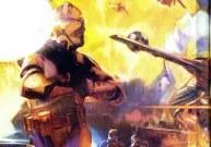 Bataille de Pengalan