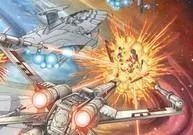 Bataille de Per Lupelo