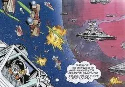 Bataille de Qat Chrystac