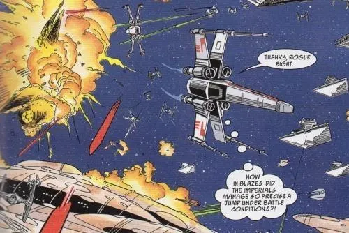 Bataille de Qat Chrystac